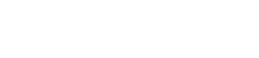 GlobeWorks International Ministries, Inc.
