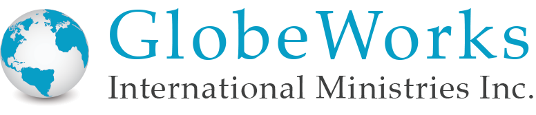 GlobeWorks International Ministries, Inc.
